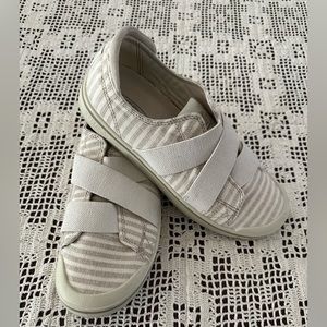 Keen Elsa IV Women’s Sneakers